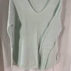 Comfy GAP Brand long sleeve top
